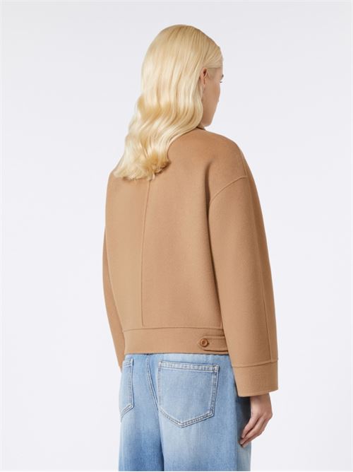 FIERO MAXMARA STUDIO | 2526046021600024